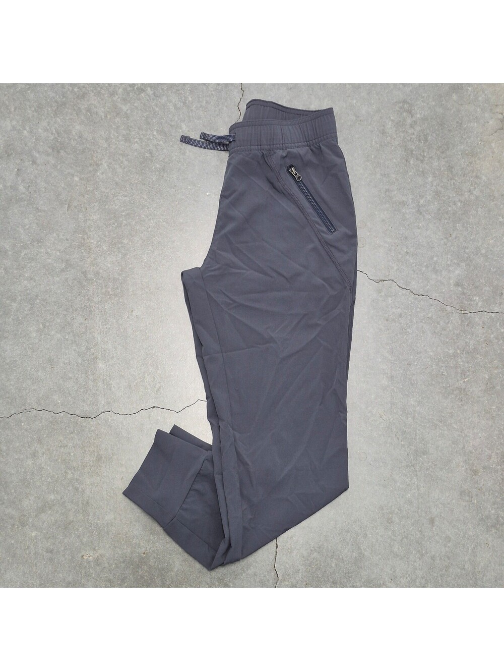 Patagonia Women's Jogger Pants